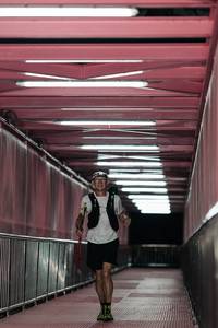 BIB: 
                            <button type="button" onclick="openModal(27257331)" class="btn btn-primary btn-sm float-right btn-popup" data-toggle="modal" data-target=".modal-high-quality">
                        <i class="fas fa-shopping-cart"></i> Add to Cart
                    </button>
                                            <button type="button" onclick="isThisMe(27257331, true)" class="btn btn-success btn-sm float-right btn-popup btn-isme hidden" data-toggle="tooltip" data-placement="bottom" title="นี่คือรูปของคุณใช่ไหม คลิกที่นี่เพื่อเอาเข้าอัลบั้ม">
                        <i class="fas fa-plus"></i> Add to album
                    </button>
                    <button type="button" onclick="isThisMe(27257331, false)" class="btn btn-warning btn-sm float-right btn-popup btn-isnotme hidden">
                        <i class="fas fa-ban"></i> Remove from album
                    </button>